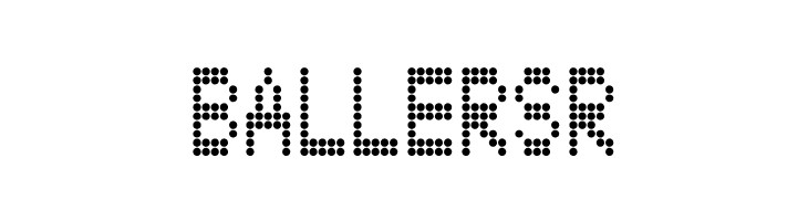 S4QUFX  Free Fonts Download