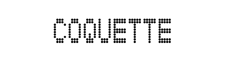 S4QUFX  Free Fonts Download