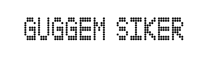 S4QUFX  Free Fonts Download