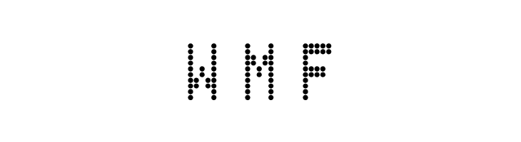 S4QUFX  Free Fonts Download