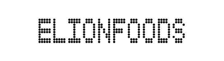 S4QUFX  Free Fonts Download