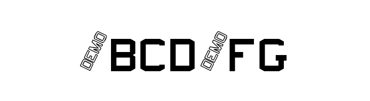 Long BeachUSN  Free Fonts Download