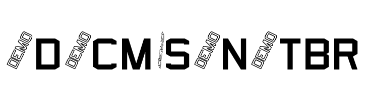 Long BeachUSN  Free Fonts Download