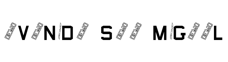 Long BeachUSN  Free Fonts Download