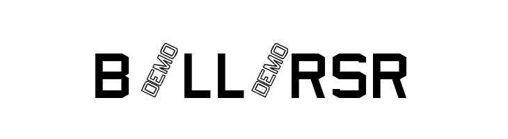 Long BeachUSN  Free Fonts Download