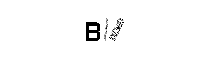 Long BeachUSN  Free Fonts Download