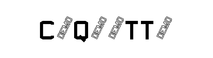 Long BeachUSN  Free Fonts Download