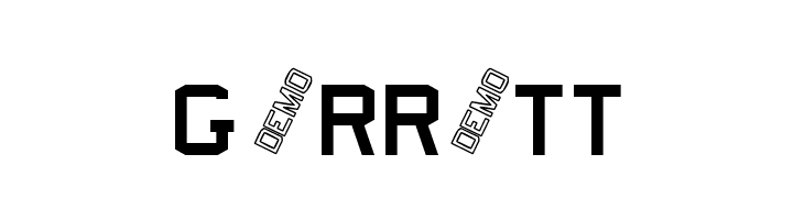 Long BeachUSN  Free Fonts Download