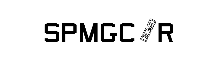 Long BeachUSN  Free Fonts Download
