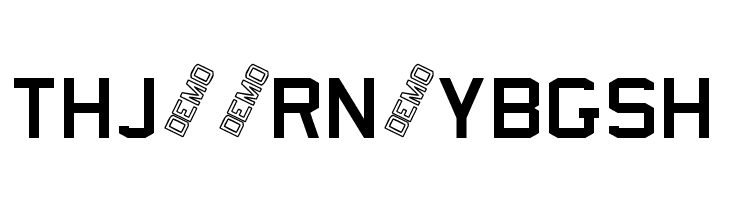 Long BeachUSN  Free Fonts Download