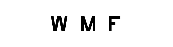 Long BeachUSN  Free Fonts Download