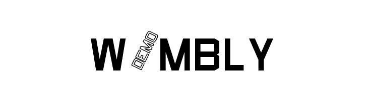 Long BeachUSN  Free Fonts Download