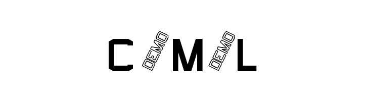 Long BeachUSN  Free Fonts Download
