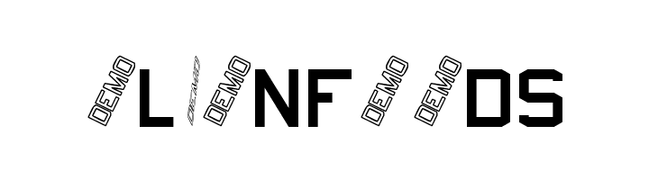 Long BeachUSN  Free Fonts Download
