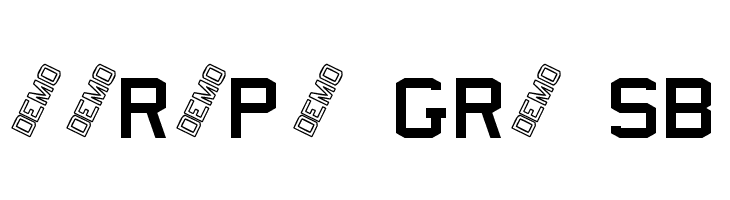 Long BeachUSN  Free Fonts Download