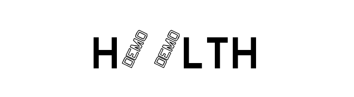 Long BeachUSN  Free Fonts Download