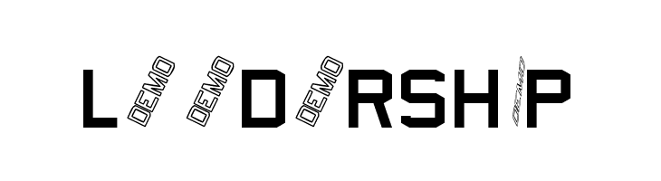 Long BeachUSN  Free Fonts Download