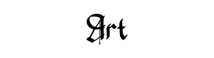 Pennybridge 1563  Free Fonts Download