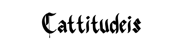 Pennybridge 1563  Free Fonts Download