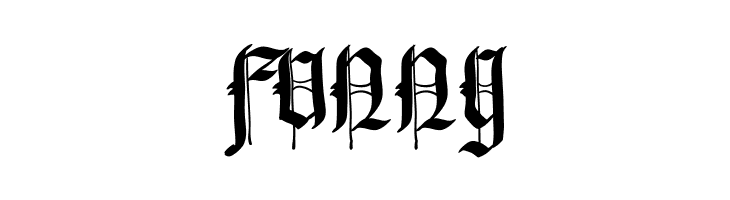 Pennybridge 1563  Free Fonts Download