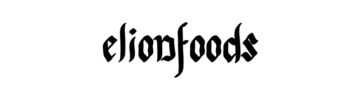 Pennybridge 1563  Free Fonts Download