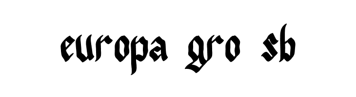 Pennybridge 1563  Free Fonts Download