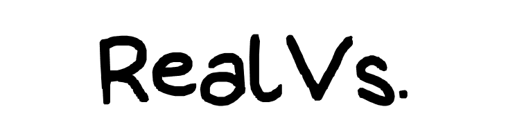 Nicola :]  Free Fonts Download