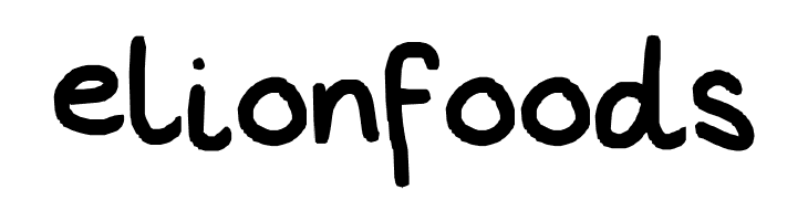 Nicola :]  Free Fonts Download