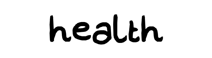 Nicola :]  Free Fonts Download
