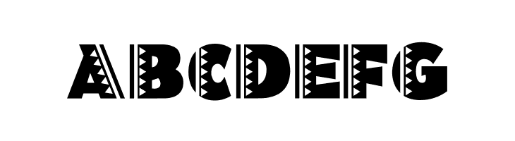 Holy-Ravioli  Free Fonts Download