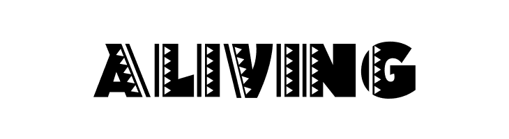 Holy-Ravioli  Free Fonts Download