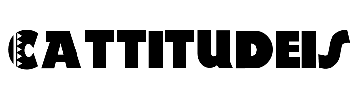 Holy-Ravioli  Free Fonts Download