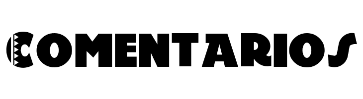 Holy-Ravioli  Free Fonts Download