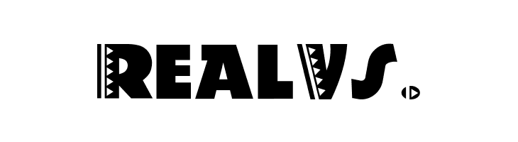 Holy-Ravioli  Free Fonts Download