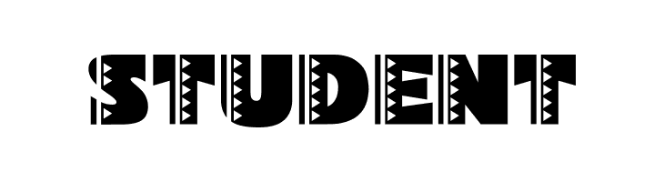 Holy-Ravioli  Free Fonts Download