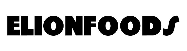 Holy-Ravioli  Free Fonts Download