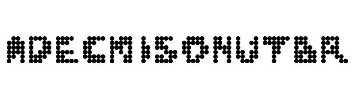 Gaby Pergi Ke Bali Regular  Free Fonts Download