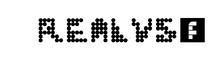 Gaby Pergi Ke Bali Regular  Free Fonts Download