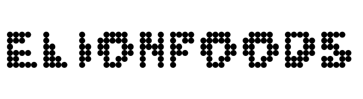 Gaby Pergi Ke Bali Regular  Free Fonts Download