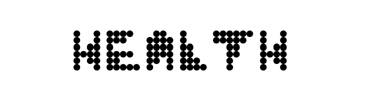Gaby Pergi Ke Bali Regular  Free Fonts Download
