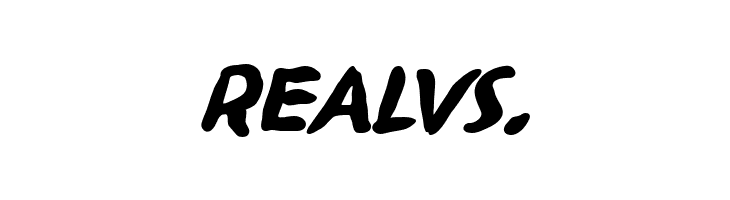 Ninjutsu BB Bold  Free Fonts Download