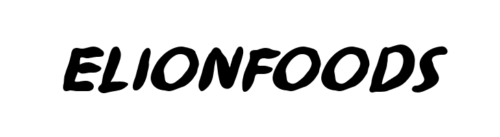 Ninjutsu BB Bold  Free Fonts Download