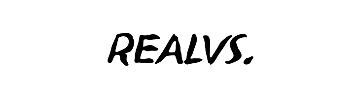 NinjutsuBB-Italic  Free Fonts Download