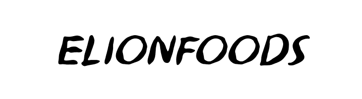 NinjutsuBB-Italic  Free Fonts Download