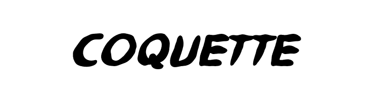 NinjutsuBB-Bold  Free Fonts Download