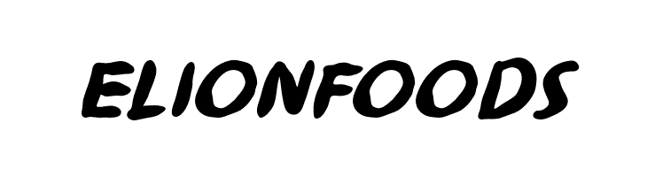 NinjutsuBB-Bold  Free Fonts Download