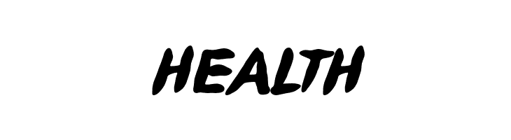 NinjutsuBB-Bold  Free Fonts Download