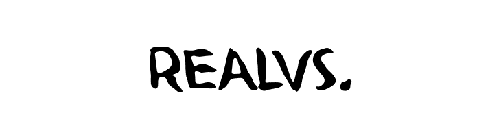 Ninjutsu BB  Free Fonts Download