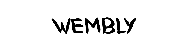 Ninjutsu BB  Free Fonts Download