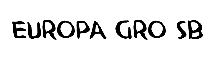 Ninjutsu BB  Free Fonts Download